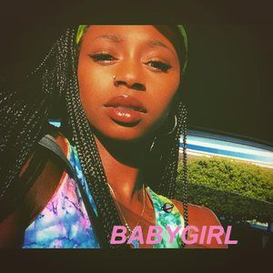 Meet your Posher, Mimi